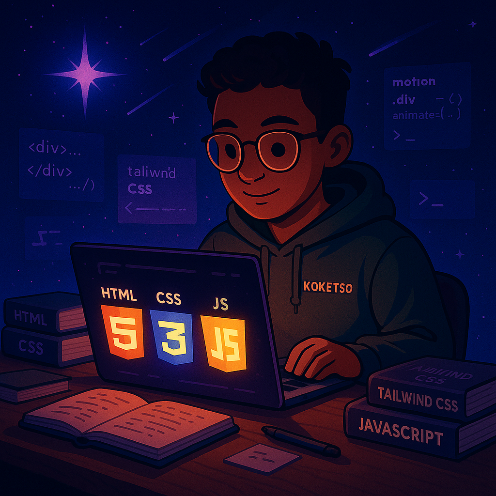 startup template
